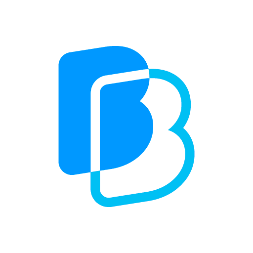 image (1).png